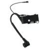 Chainsaw Parts Ignition Coil 5200 5800 152F-100A 5200 5800 152F-100A Supply For Chinese Chainsaw 4500 Replacement 1
