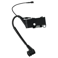 Chainsaw Parts Ignition Coil 5200 5800 152F-100A 5200 5800 152F-100A Supply For Chinese Chainsaw 4500 Replacement 1
