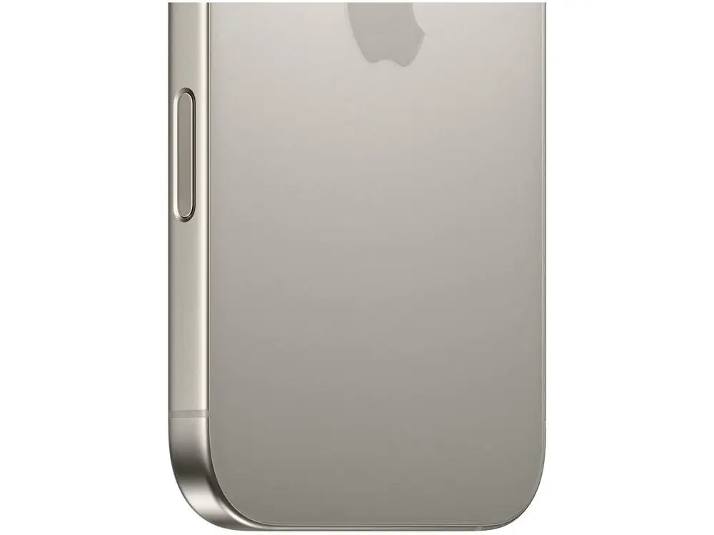 Apple iPhone 16Pro Max 512GB シルバー Verizon iPhone 16 Pro Max 512GB Natural Titanium. Apple