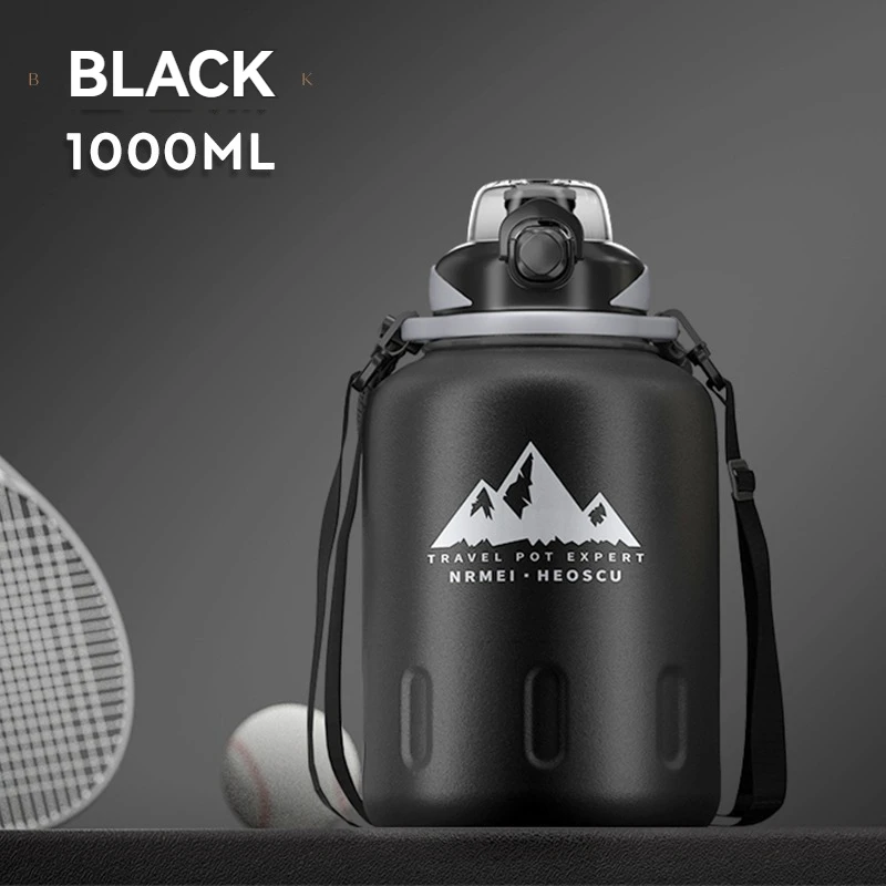 BLACK-1000ML