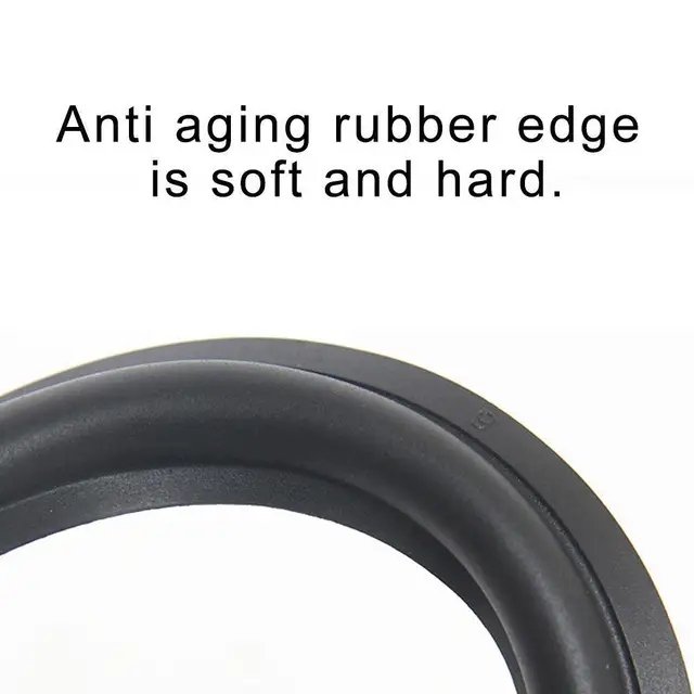 Sospensione Altoparlante 5 Pollici - Foto 9