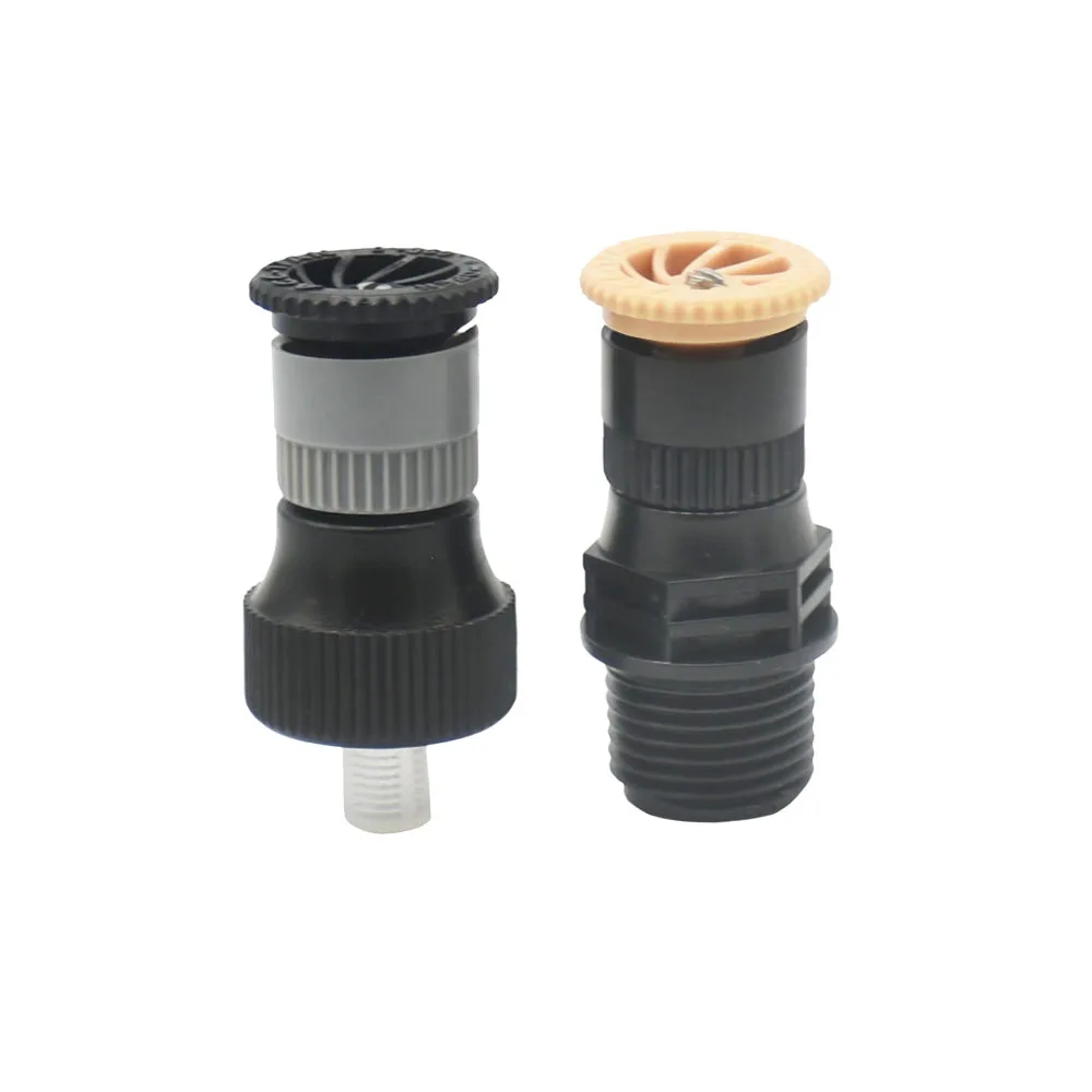 Gazonsproeier, Tuinsproeiers Set van 5 Tuinsproeiers met grondpen Tuinsproeiers 360° automatische besproeiing Tuinsproeiers Tuin Gazon Planten Bewatering Gazonsproeier, Tuinsproeiers Set van 5 Tuinsproeiers met grondpen Tuinsproeiers 360° automatische besproeiing Tuinsproeiers Tuin Gazon Planten Bewatering