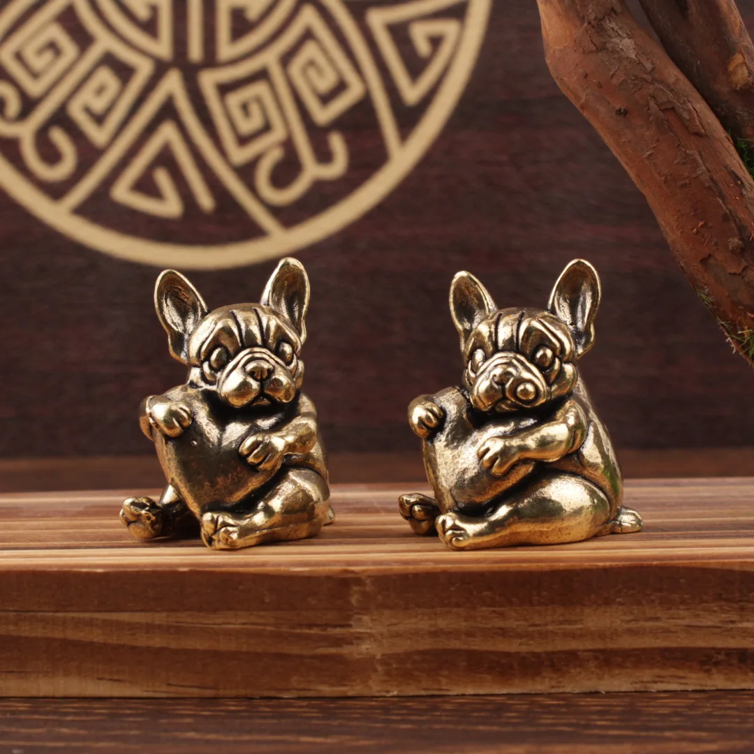 hmqViviiyNSAyin9WueWt1rg71ehVtkmDbBI