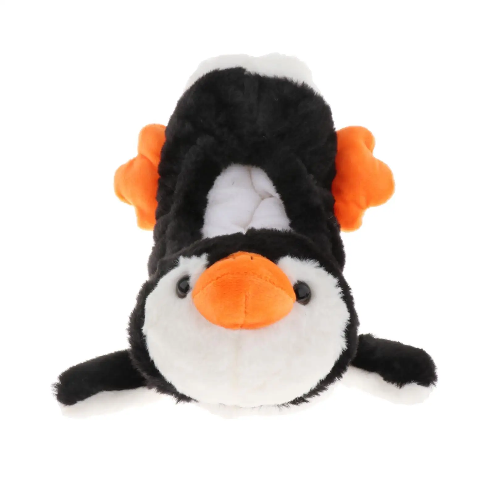 Ice Skate Blade Covers Soft Plush Ice Blade Guards Skate Protector Outdoor Sports Boys Girls Skates Men Women