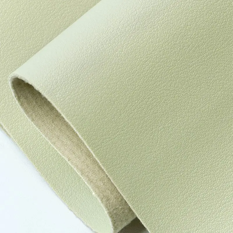 Description Picture 4 of itemWaterproof Washing Machine Cover Faux Leather Dust Proof Mat Oven Microwave Pad Dust Mats Kitchen Drain Pad Home Decor