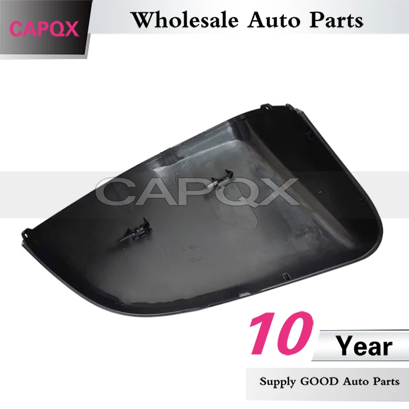 CAPQX-̵ ̷  ñ׳ Ʈ, ̷   ̷ ,  ͽ÷η 2020 2021 2022  