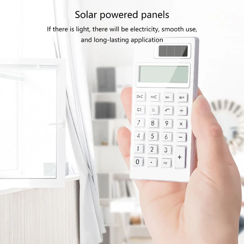 Slide image 3d3e8800a8ce4e71b4b6a9c1b6bbfbf9