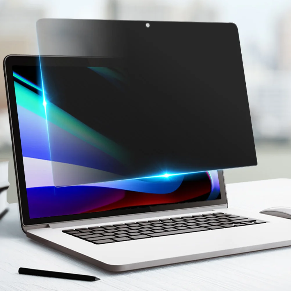 Рисунок 3 - Защитный экран для ноутбука