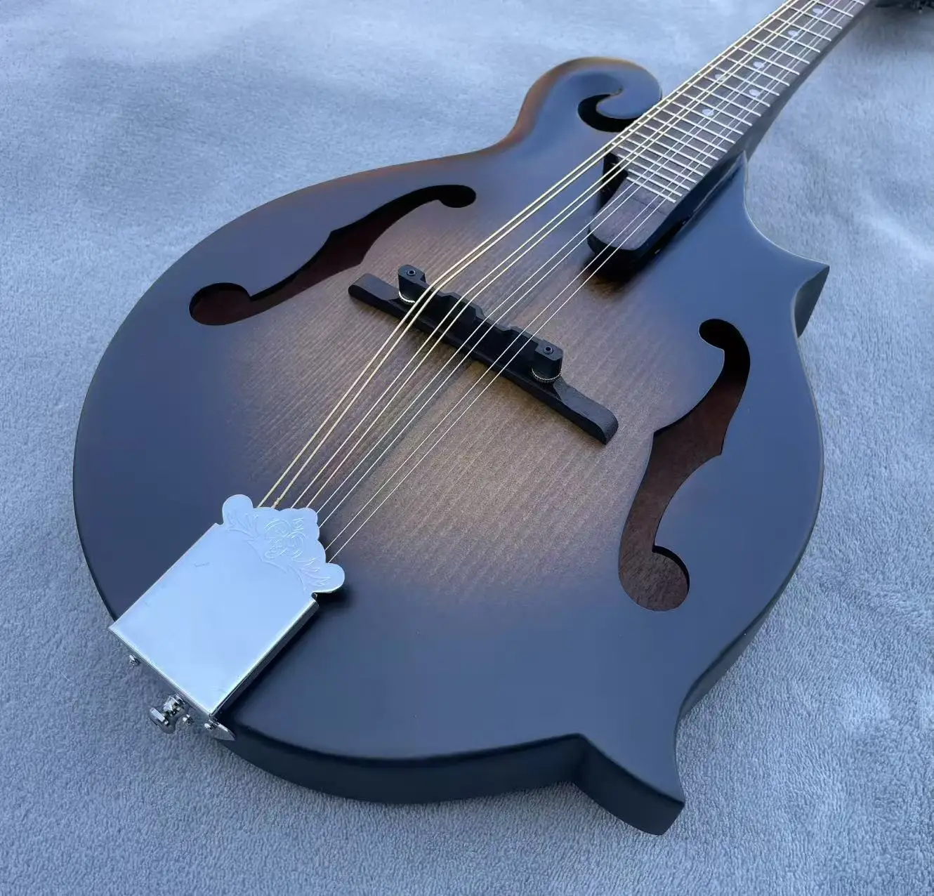 Sb7ff1b73af7f4ce6a65291fe6cd1c651N