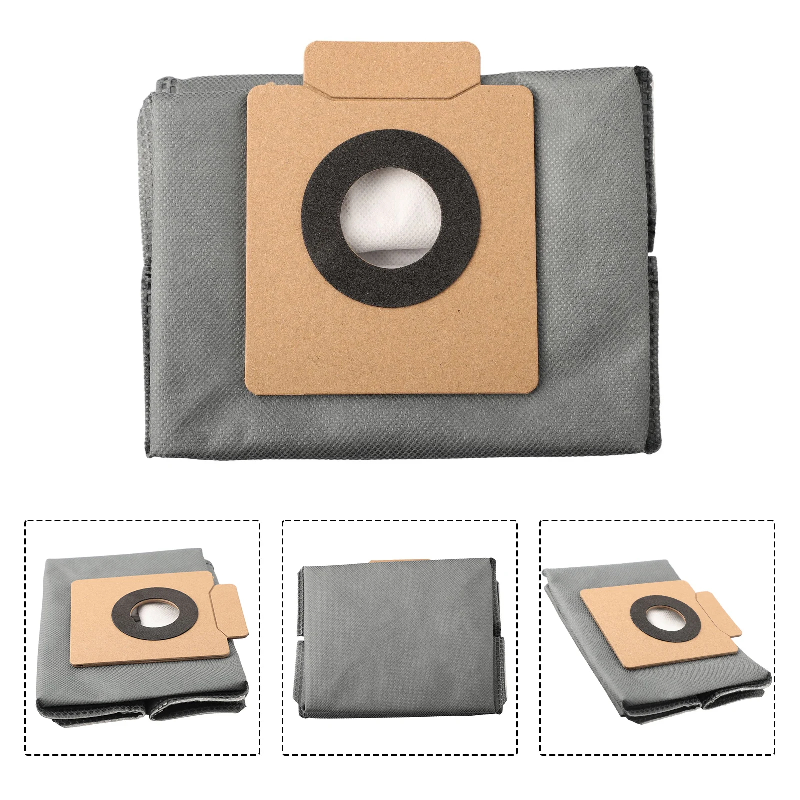 Eufy Clean X8 Pro κ ûұ ȿ  , ü  ̼ Ʈ,   ̹, ٴ û 