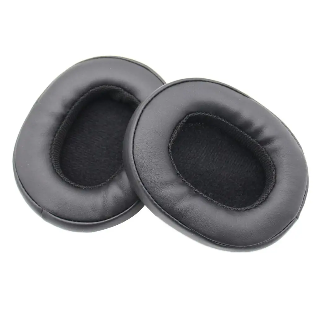 

Earphone Foam Pad Cushion Earpads for Crusher 3.0 Headphones