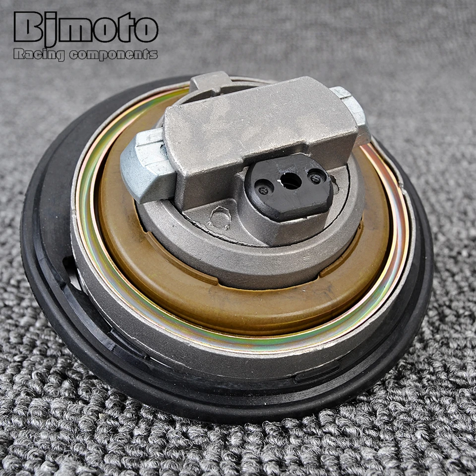 Ignition Switch Fuel Cap Toolbox Seat Lock Keys For Yamaha V-STAR 650