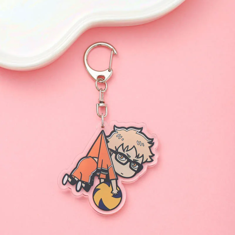 Sb7ff88c093ad4752924ea8814d0b5a88Y - Haikyuu AU Store