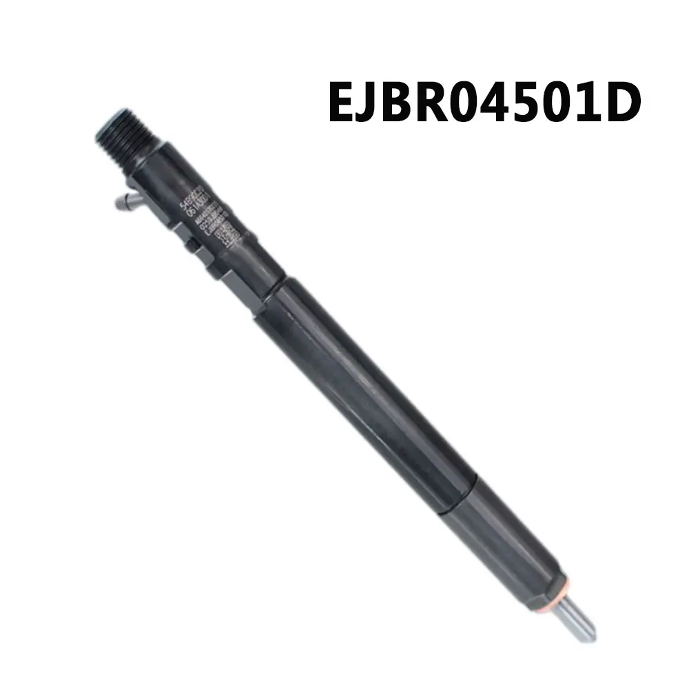 EJBR03401D EJBR04501D EJBR04701D EJBR02601Z EJBR04601D EJBR03301D ...