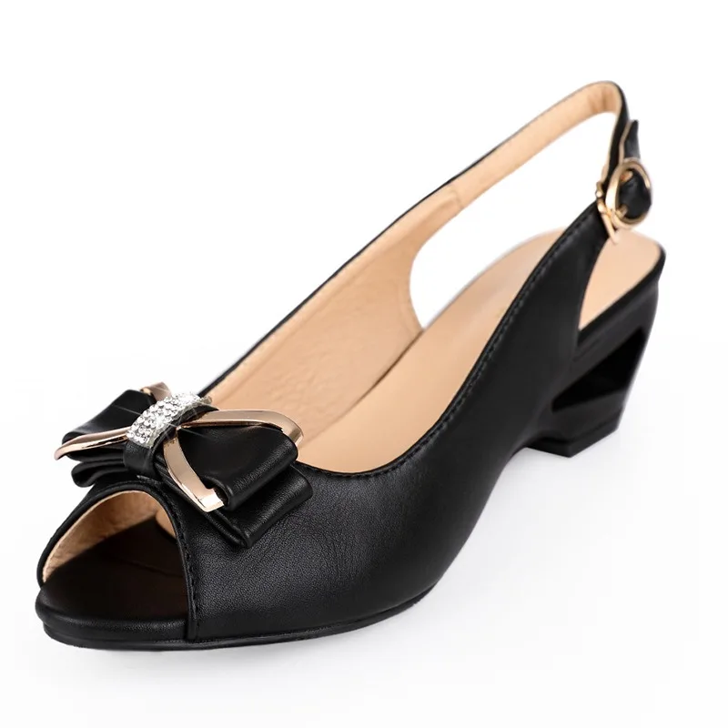 

Женские туфли на высоком каблуке 5 см с открытым носком, 2024