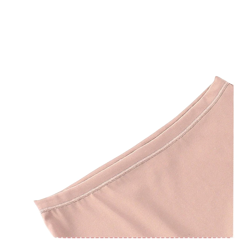Women Shorts Underwear Anti Chafing Safety Shorts