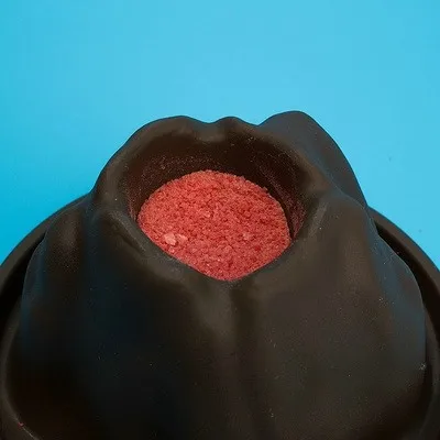 새로운 시뮬레이션 화산 폭발 DIY 실험 세트 퍼즐, 조기 교육 화학 기술, 소규모 생산, 어린이 장난감