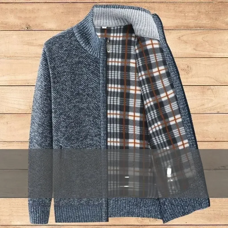 Loss Treatment-blue [autumn and winter]-only 4 pieces left