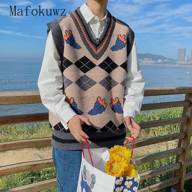 Slide image ebac989ec50c4650940d24edf9f7f8b6