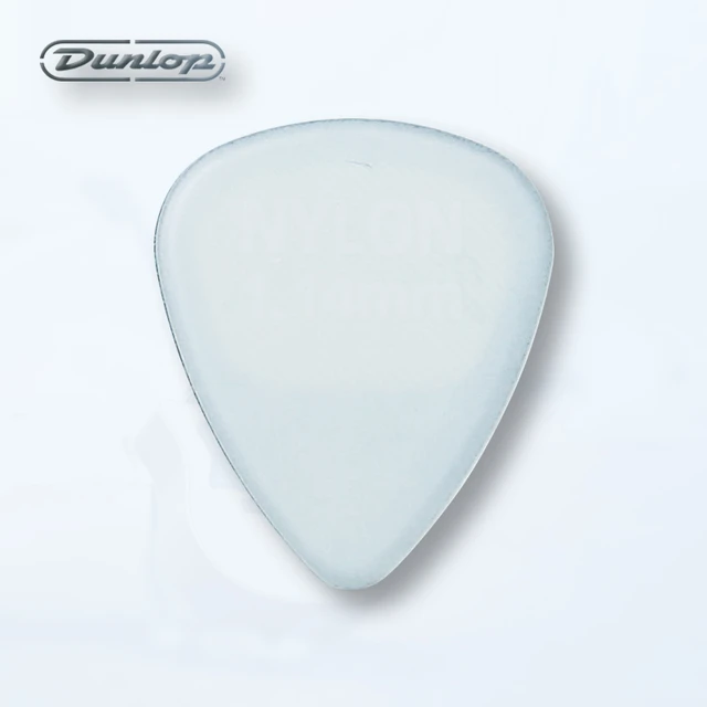 Guitar Pick Part Accessories, Mediator Dunlop