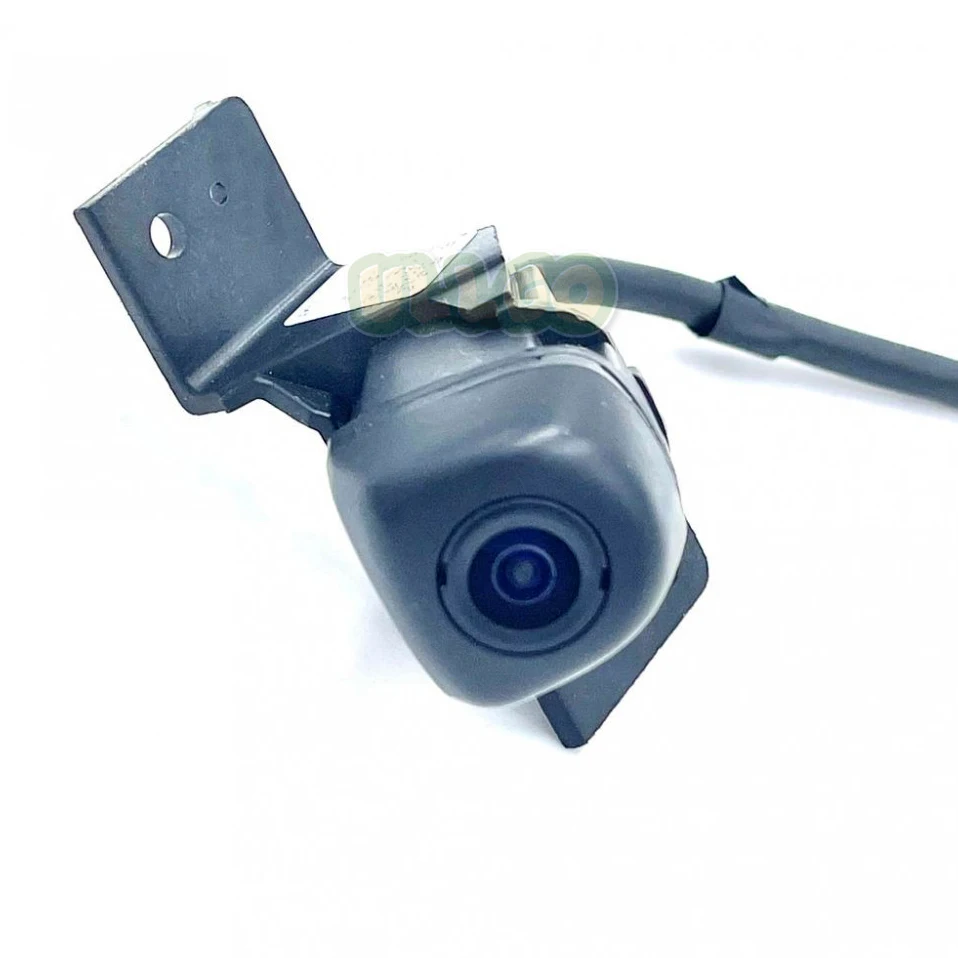 

Камера заднего вида OEM для Hyundai / Kia K5 / Kia OPTIMA 11, камера заднего вида 95760-2T001 / 95760-2T101