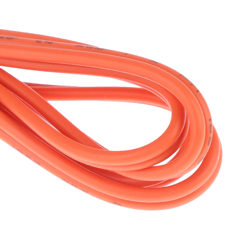 Description Picture 2 of item2.1k Refrigerator Freezer Temperature Sensor Temperature Probe For Universal Fridge Ice Box Parts