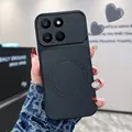 Carbon fiber grain