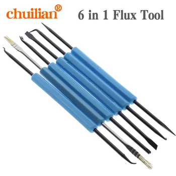 Изображение товара 0