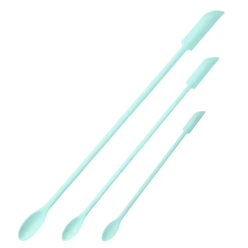 https://ae01.alicdn.com/kf/Sb8000177653749018808d4015ace5a53o/Set-of-3-Double-Sided-Silicone-Spatula-Multifinctional-Long-Handle-Lotion-Bottle-Spatula-Cream-Butter-Jar.jpg