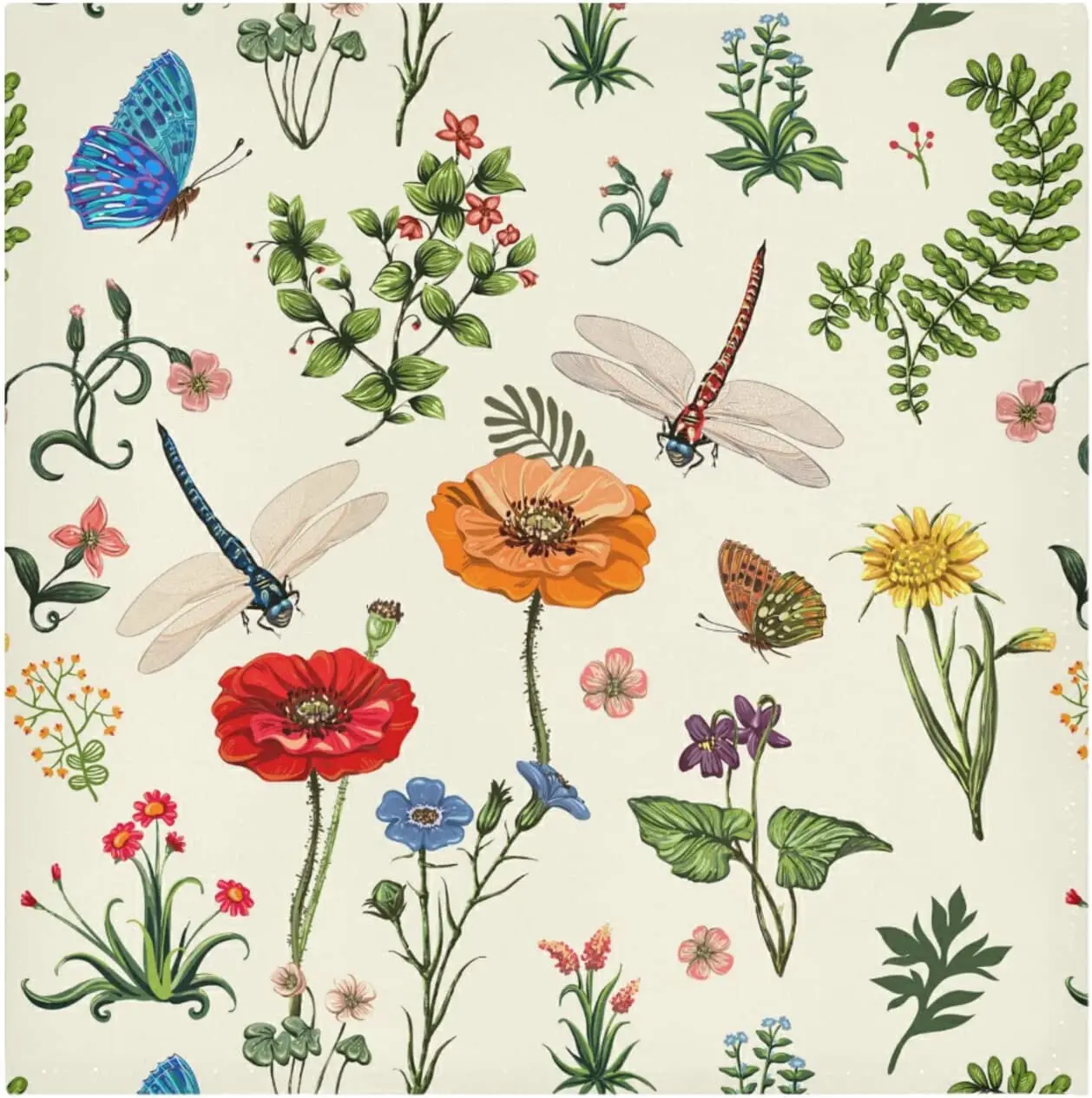 30x30cm-01