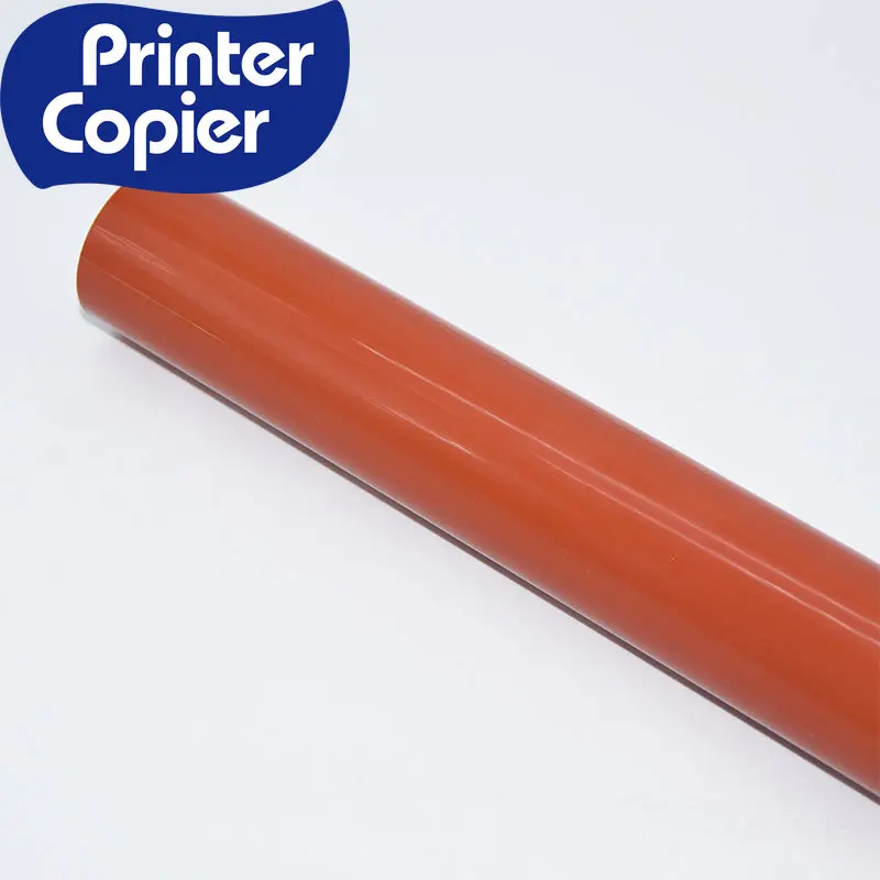 

Фотосессия для Kyocera 2553ci 3253ci 3552ci 4002i 4003i 4052ci 4053ci 5002i 5003i 5052ci, 302ND93086, 1 шт.