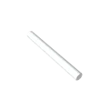091