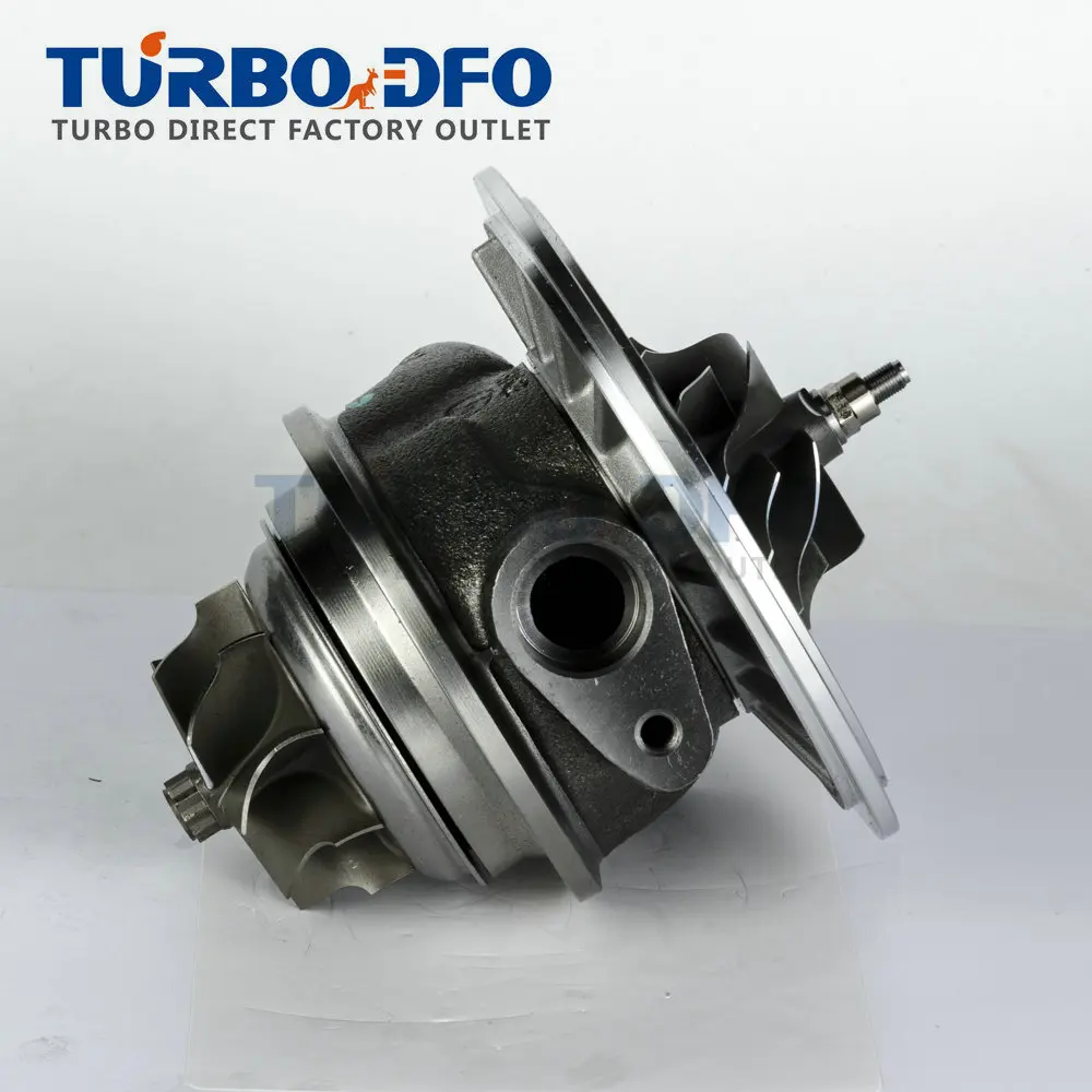 

Turbocharger CHRA 1453T19 0153C14 For Audi A7 4GA [2010-2014] Hatchback S7 quattro with CEUC, CEUA, CEU Engine 2011- Engine