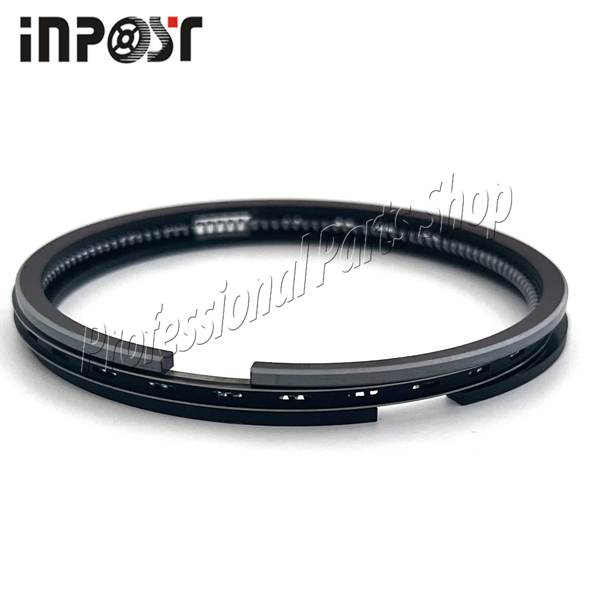 

1 set Z402 STD Piston Ring Set For Kubota Z402 Engine