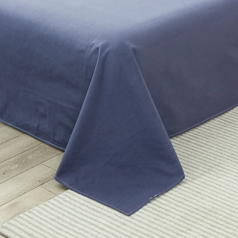 Slide image d8f204de792e495c908fdd51d434a0e1