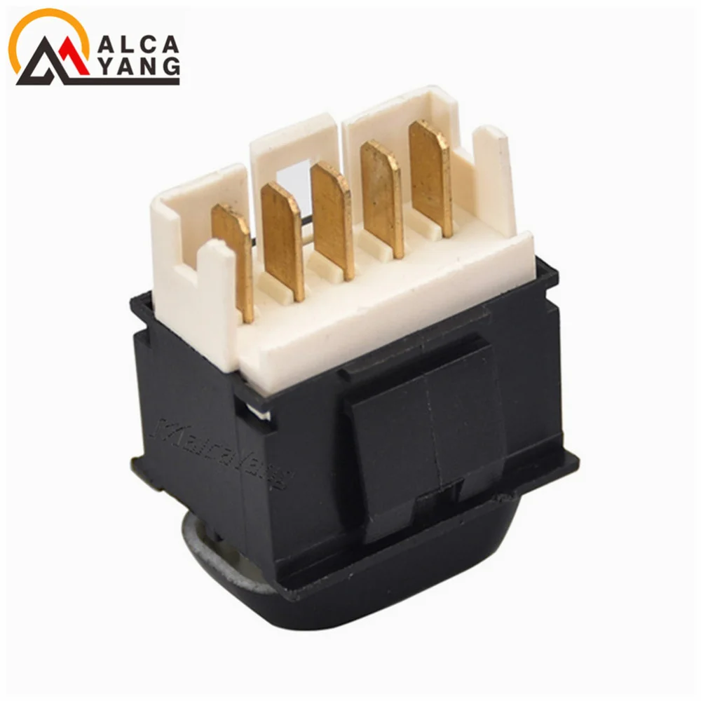 Auto Power Fenster Control Hebe Schalter 6552.KT 6552KT 6552.Z7 Fit Für Citroen Berlingo Xsara Jumpy für Peugeot 406 Partner – Detail 2
