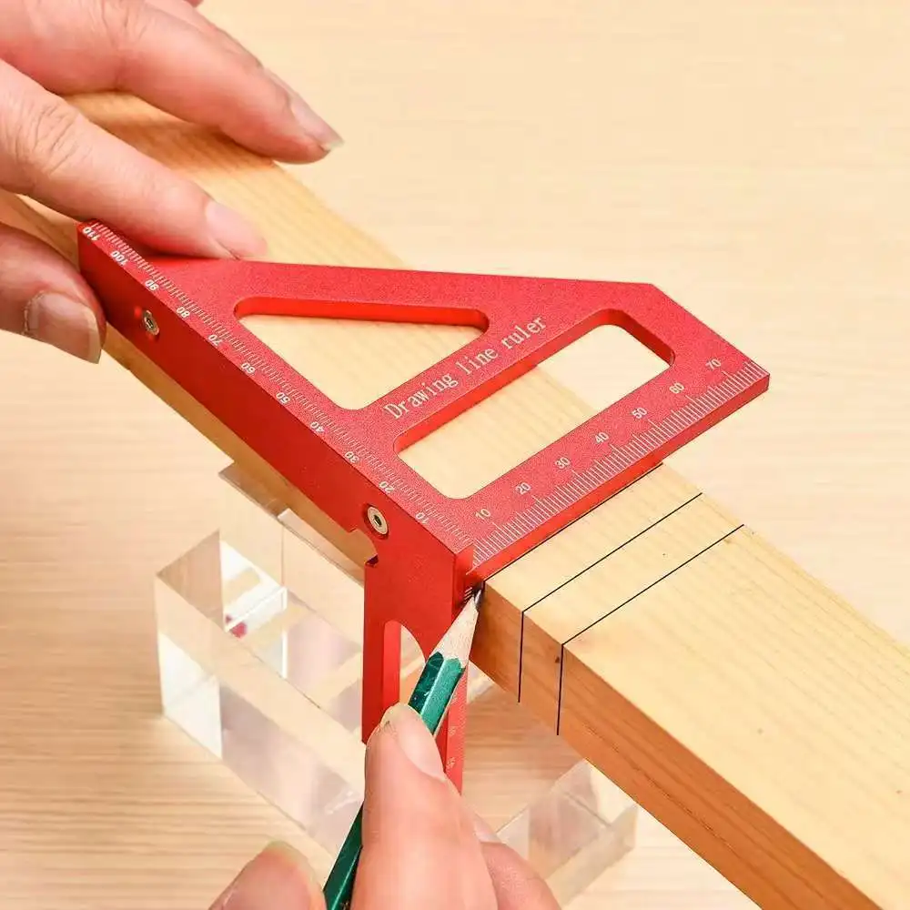 What is a Measure Triangle and How to Choose the Best One for Your ...