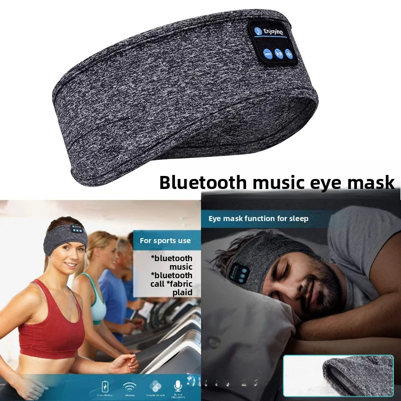 Earphone bluetooth Bluetooth headphonesTWS wireless Bluetooth earphones with lon