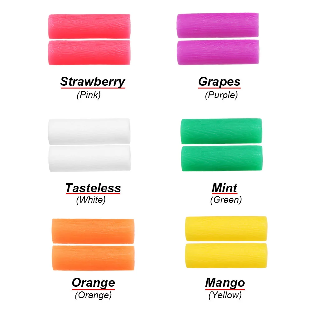 Рисунок 4 - 2 упаковки стоматологических ортодонтических