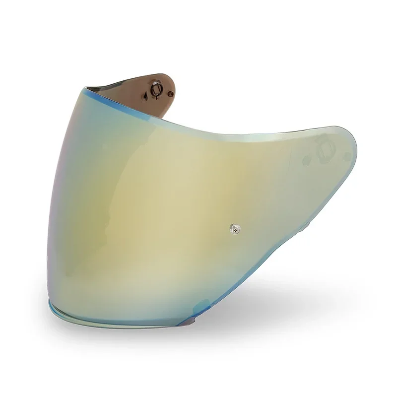 Рисунок 3 - Чехол для мотоциклетного полушлема