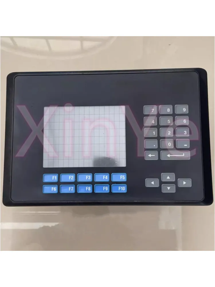 

Touchscreen2711-B6C8L1