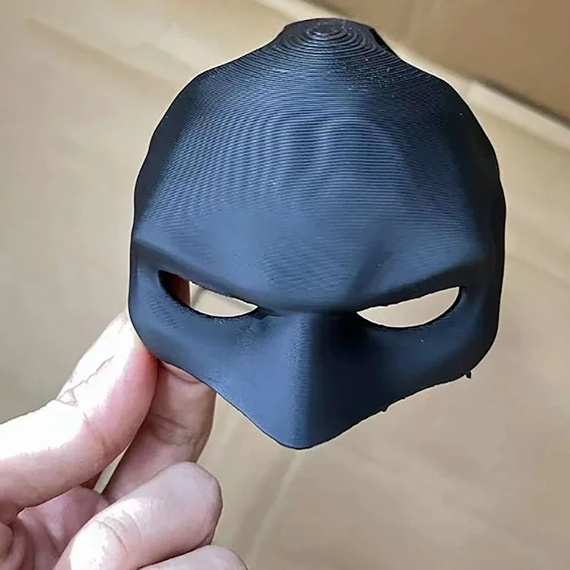 Bat Cat Mask Pet Toys Multiple Sizes Three Colors pet mask cat interactive toys cat bat mask