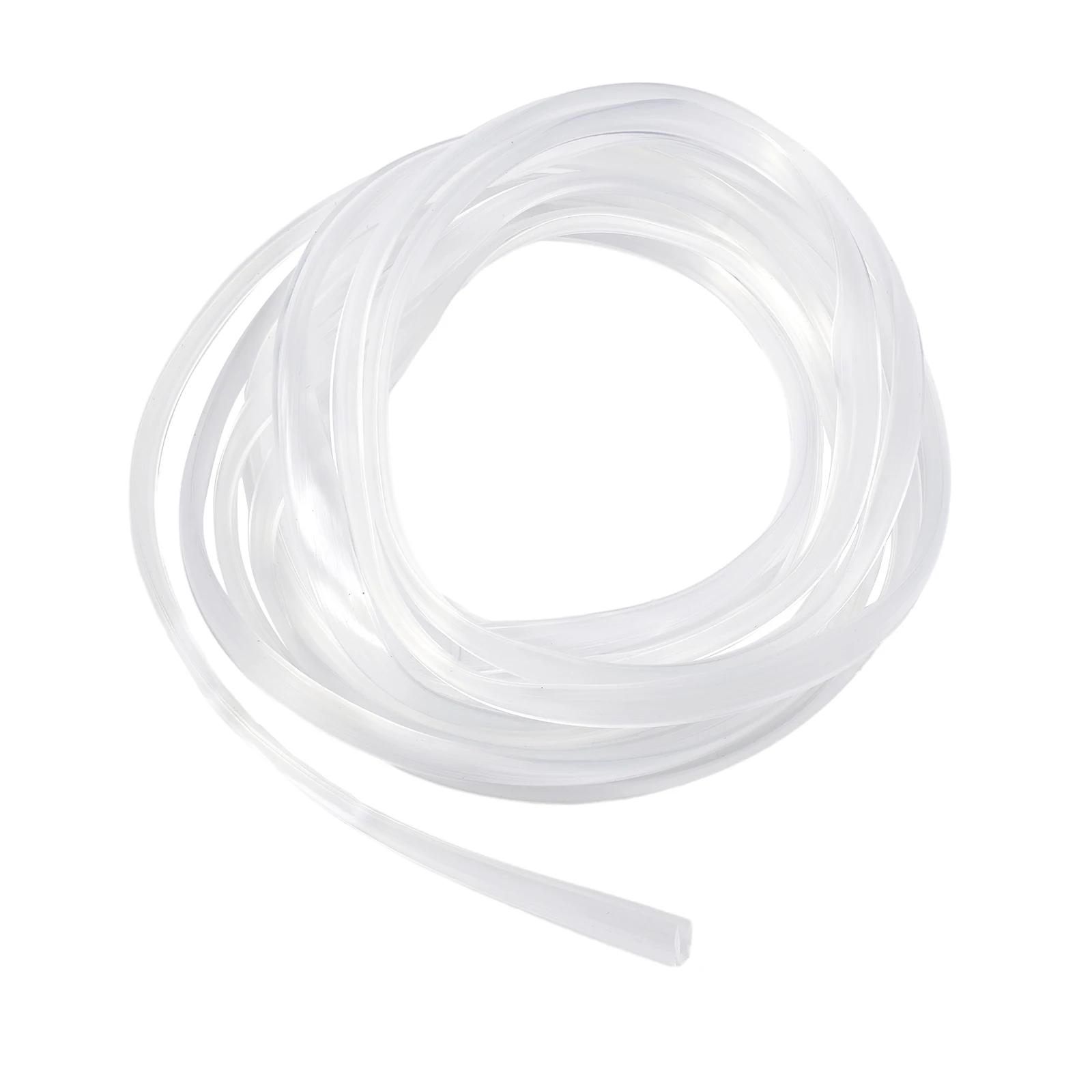

Car Door Edge Trim, 10ft Clear Strip Molding, Rubber Guard for Scratch Protection, Easy to Install Universal Fit