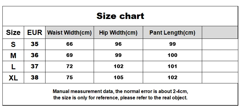 versace jeans couture Women's Pants 2022 Streetwear Straight Solid Color High Waist Trouser Baggy Fashion Girl All-Match Wide Leg Denim Pants Female flare jeans