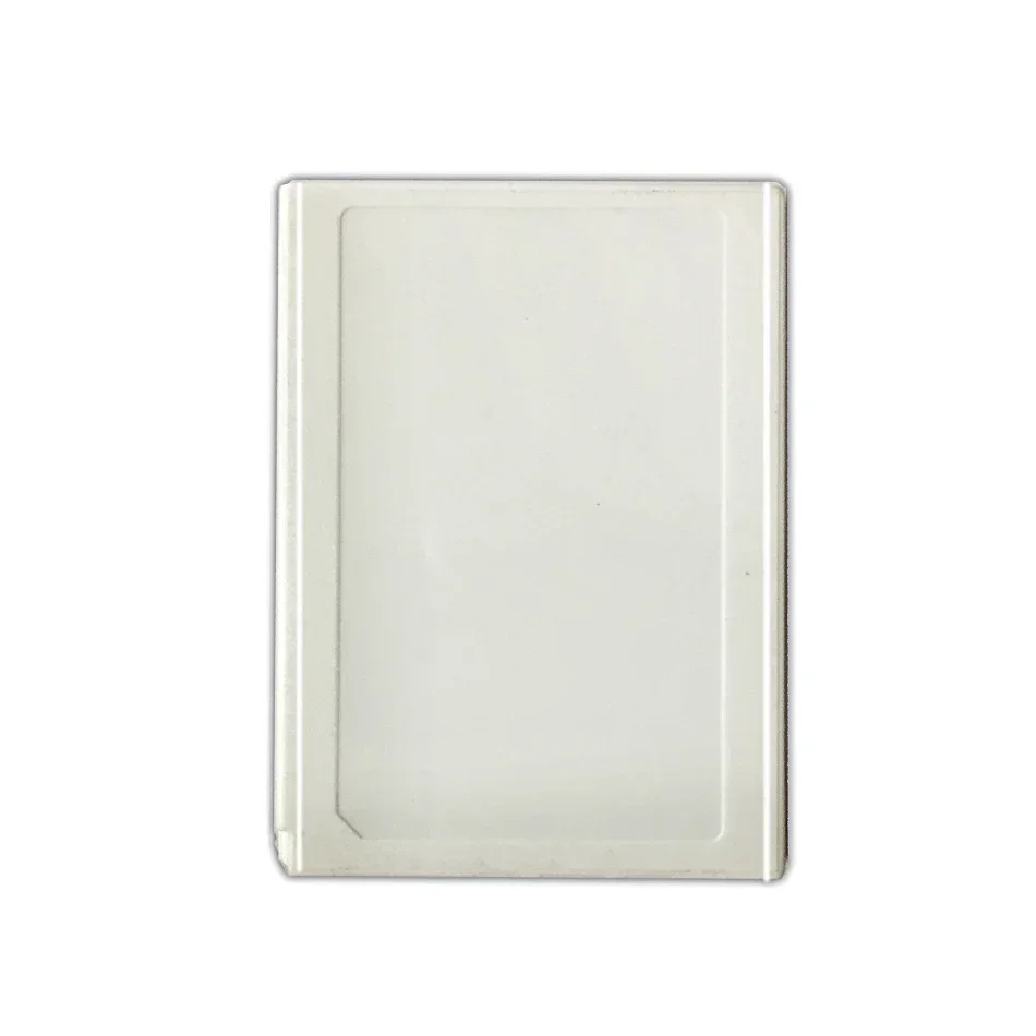BLC-2 800mAh Mobile Phone Batteries for Nokia 3310 3330 3410 3510 5510 3530 3335 3686 3685 3589 3315 3350 3510 6650 6800 Battery - 3