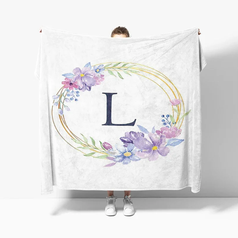 ������ ���� ȭȯ �÷��� ���� ���, �ִϸ��̼� ħ�뺸, ǫ���� �ε巯�� ���, �ܿ�� �β��� ���