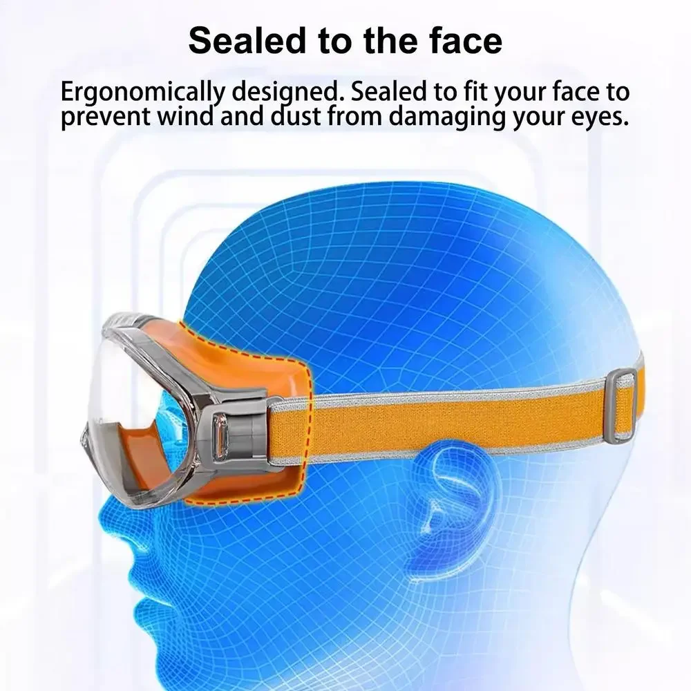 �Ȱ� ���� ������� ���� �β��� ���� | ȯ�� �ý��� �� ���̵�/����Ŭ���� UV400 ���尡 ���Ե� ���� ������/ATV ��ǳ �Ȱ�