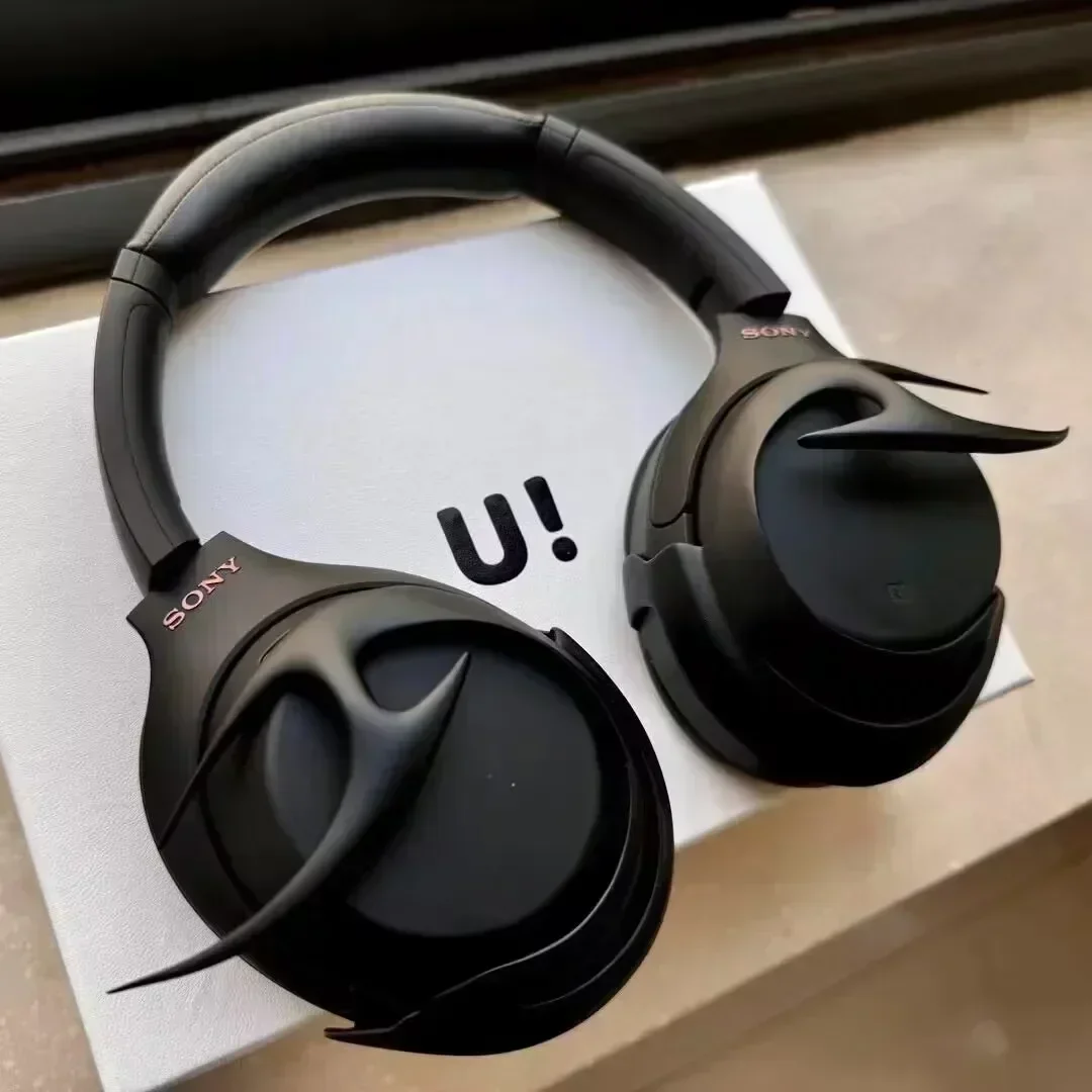 SONY WH-1000XM4 ケースあり Amazon | Geekria ケース ソニー Sony WH-1000XM4, WH-XB900N
