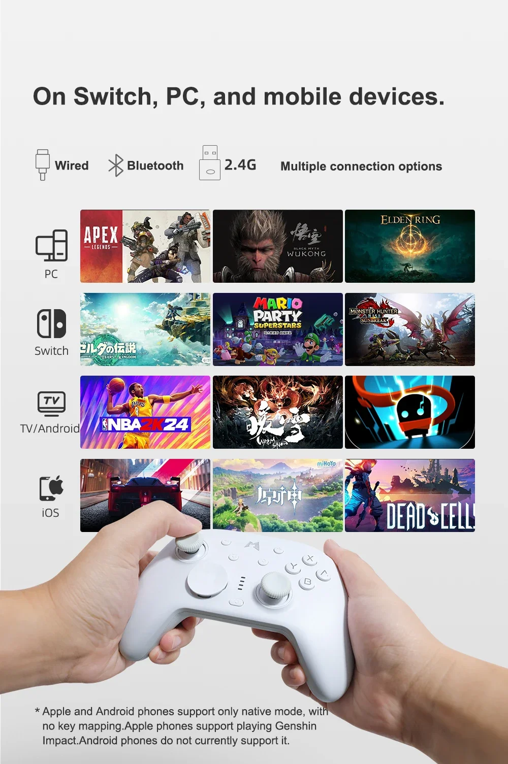 Sb800d613e5ba4840b09c75de17938c9cq.jpg?width=1000&height=1505&hash=2505