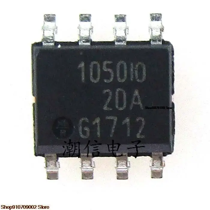 

5pieces IXF1050GVIO 1050IO original new in stock